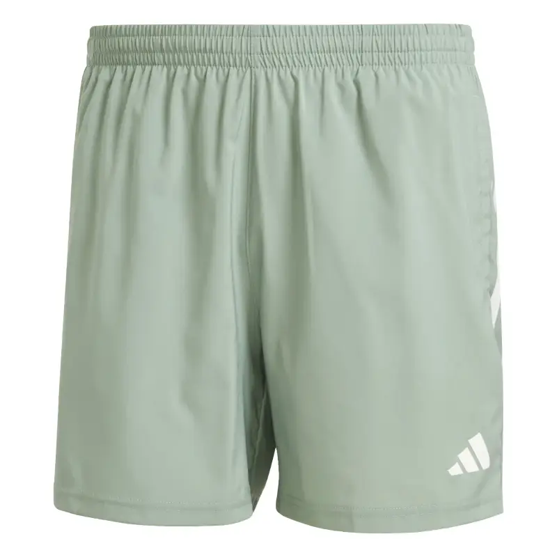 Short adidas Own the Run Vert