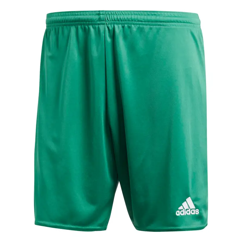 Short adidas Parma 16 Vert