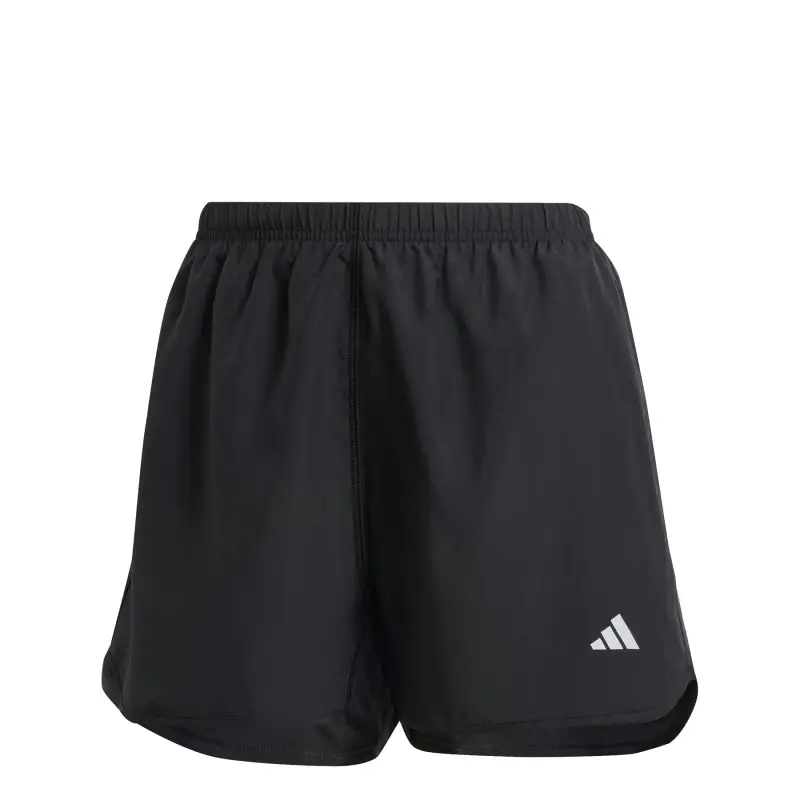Short adidas Run It Noir