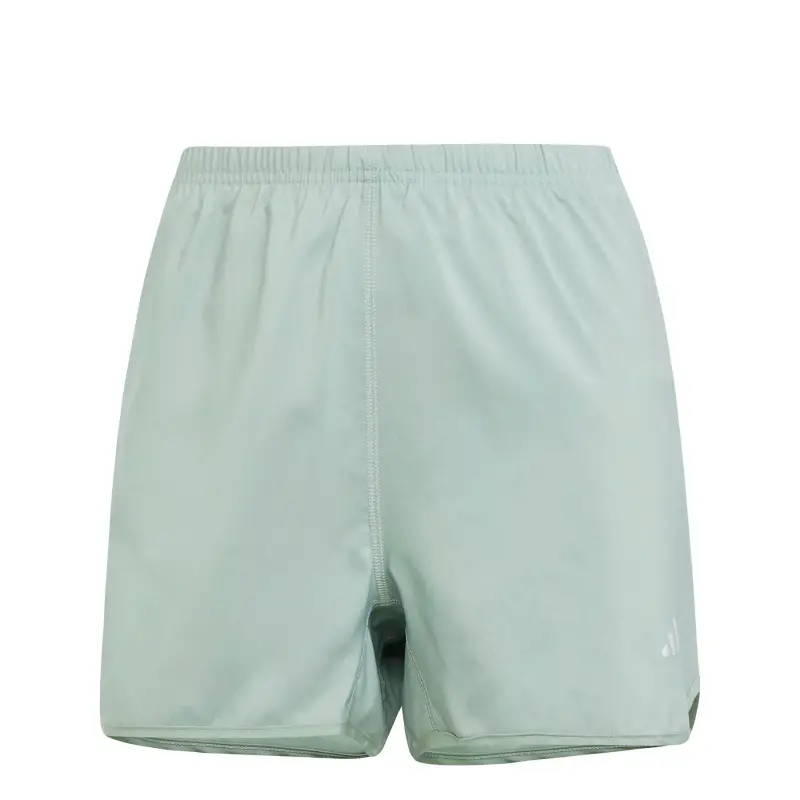 Short adidas Run It Vert