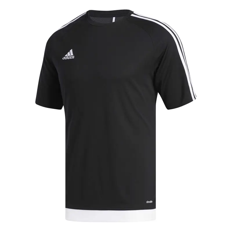 Short Adidas Sport Estro 15 Jsy Adulto | Adidas Nero