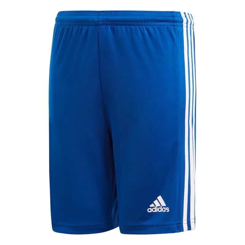 Short Adidas Sport Squad 21 Sho Y Junior | Adidas Blu