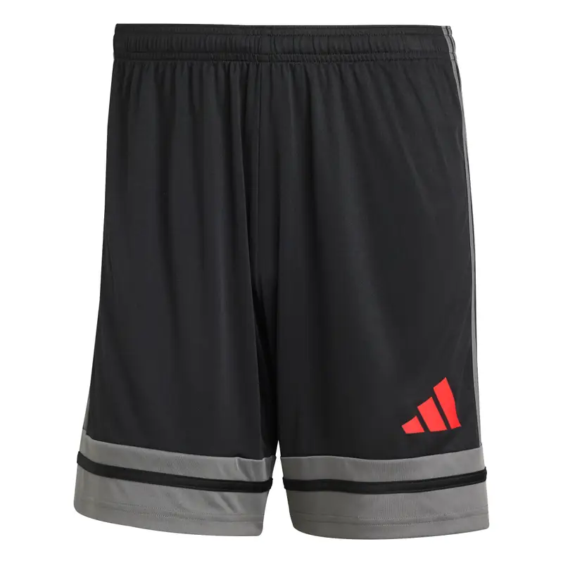 Short adidas Squadra25 Noir