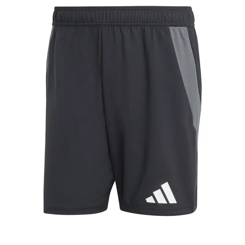 Short adidas Tiro 24 Competition Noir
