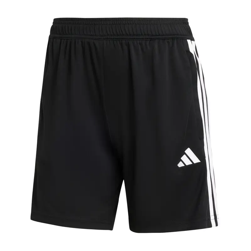 Short adidas Tiro 25 Essentials Noir