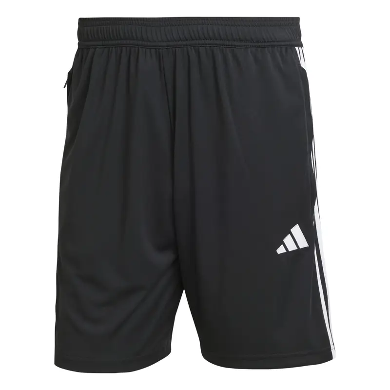 Short adidas Tiro 25 Essentials Noir