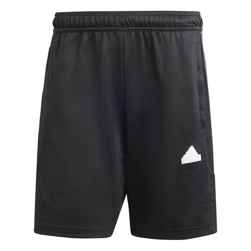 Short adidas Tiro Noir