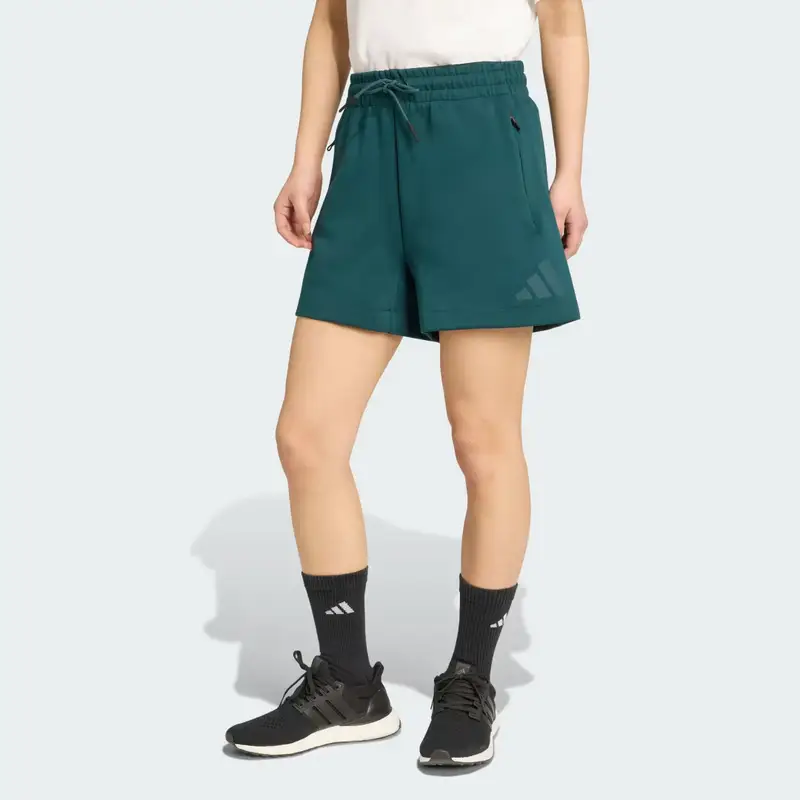 Short adidas Z.N.E Aurora Ivy