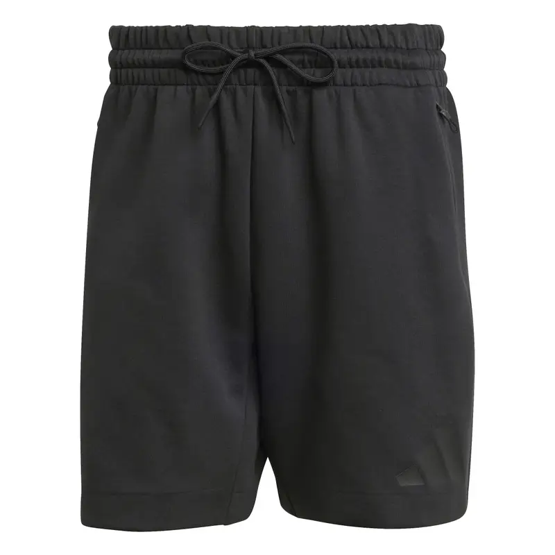 Short adidas Z.N.E Noir
