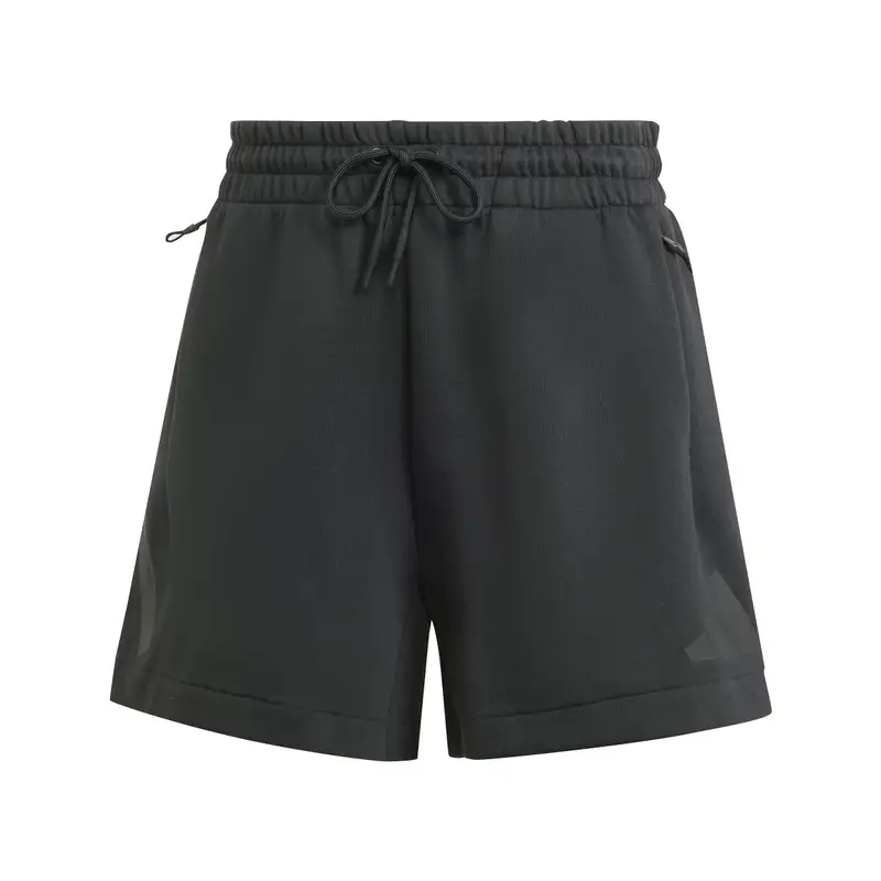 Short adidas Z.N.E Noir