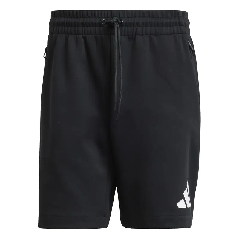 Short adidas Z N E Noir