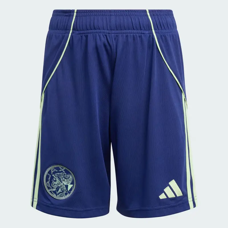 Short Ajax Away 25/26 Night Sky miniatura 4