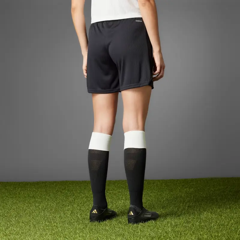 Short Anniversary Germany Black miniatura 2