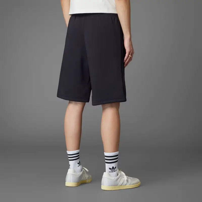 Short Anniversary Germany Black miniatura 2