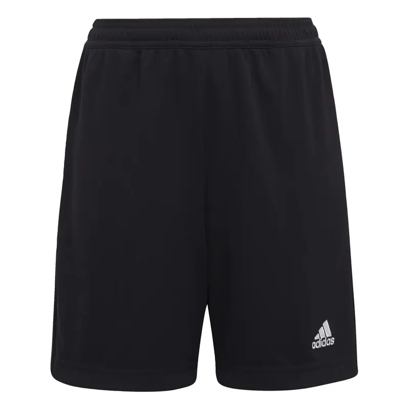 Short da allenamento Entrada 22 | Adidas Nero