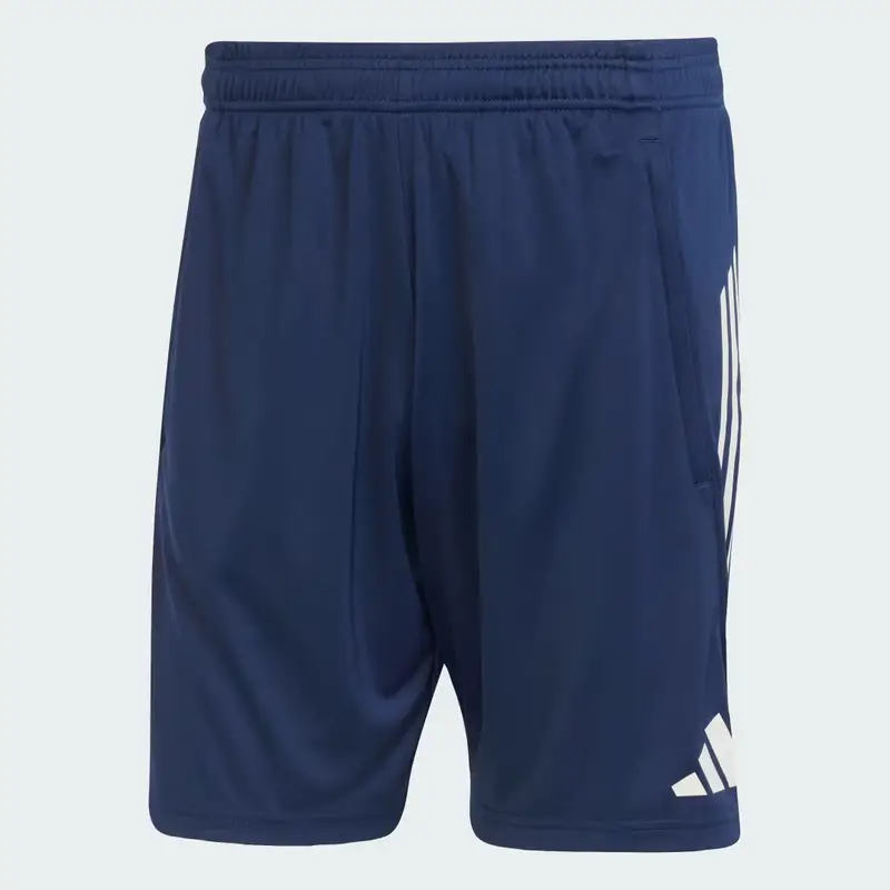 Short da allenamento Tiro 25 Competition Arsenal FC Night Indigo miniatura 4
