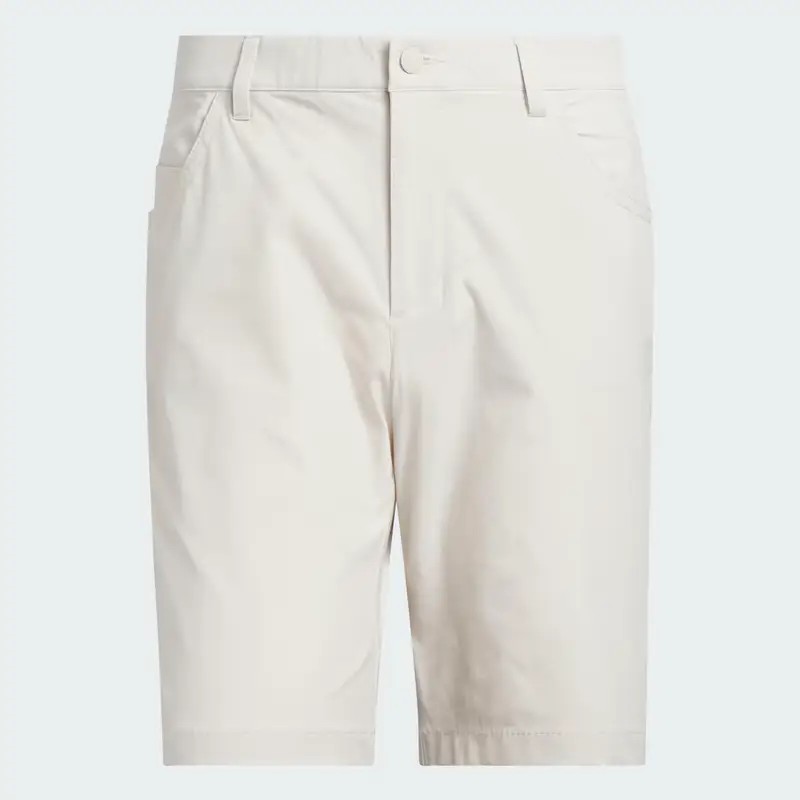 Short da golf Ultimate365 5-Pocket Alumina miniatura 4