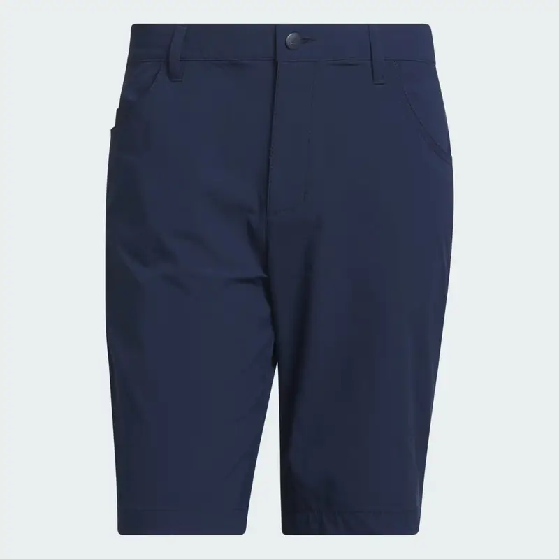 Short da golf Ultimate365 5-Pocket Collegiate Navy miniatura 4