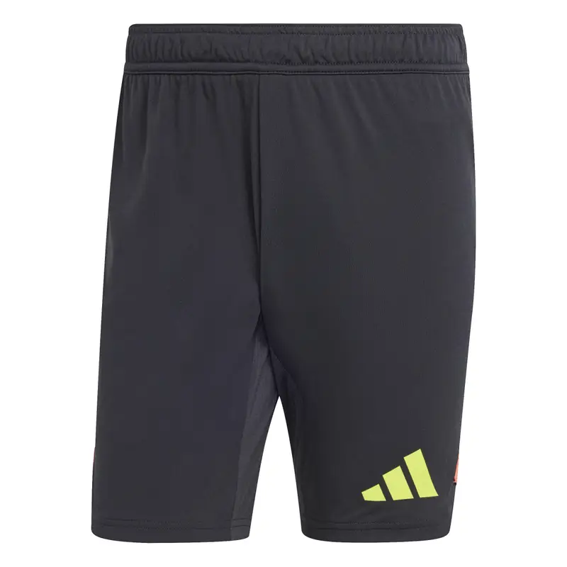 Short da portiere adidas Tiro 24 Pro Noir