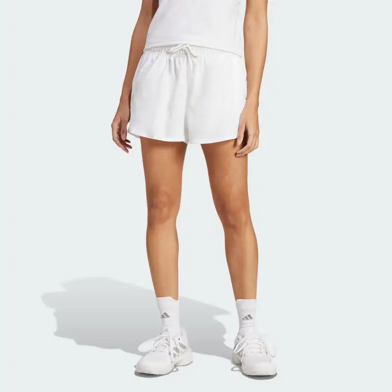 Short da tennis Club Climacool White
