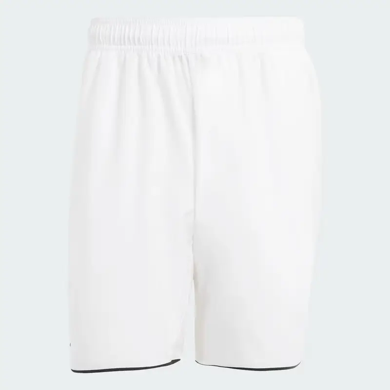 Short da tennis Club Climacool White miniatura 4