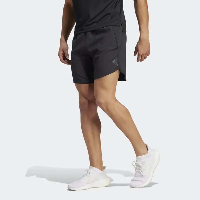 Short Designed for Training | Adidas Nero