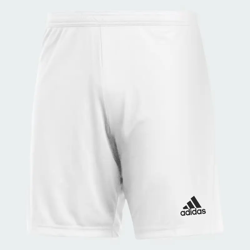 Short Entrada 22 White