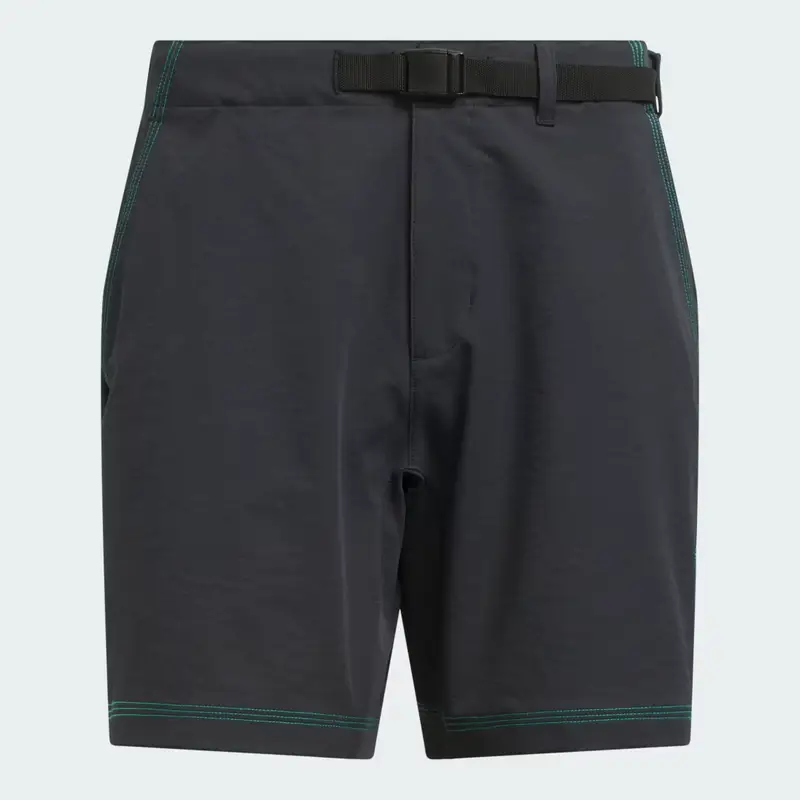 Short Equipment Black miniatura 4