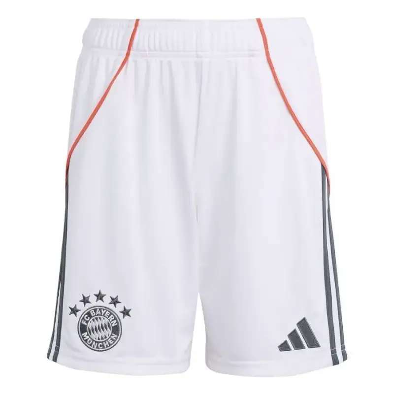 Short Esterno Bayern Monaco 2025/26