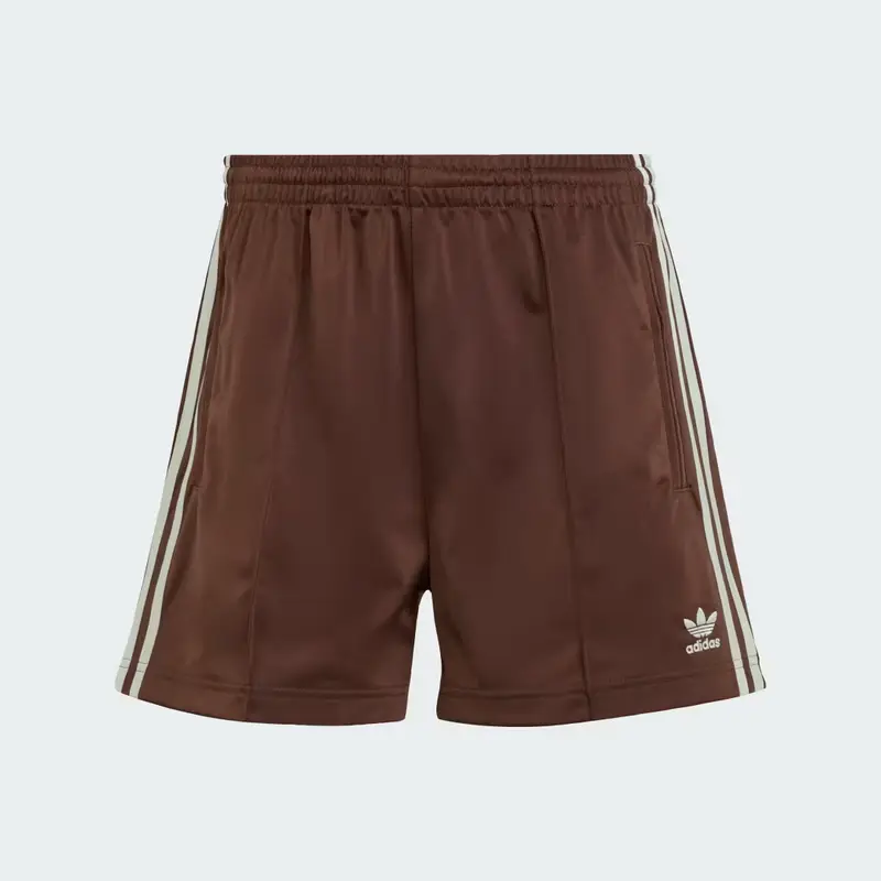 Short Firebird Auburn miniatura 4