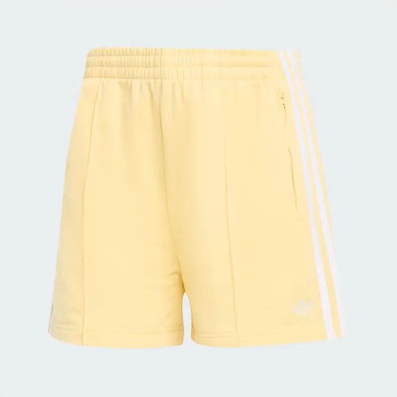 SHORT FIREBIRD CLASSIC Orange Tint miniatura 4