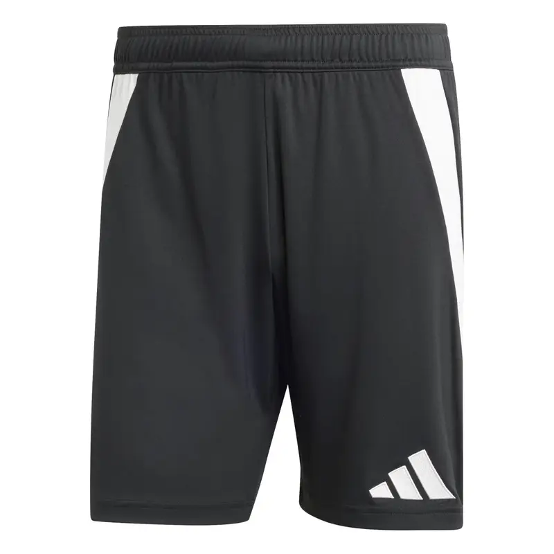 Short Home Juventus 2024/25 Noir