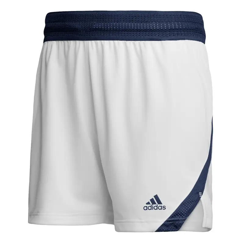 Short Icon Squad | Adidas Bianco