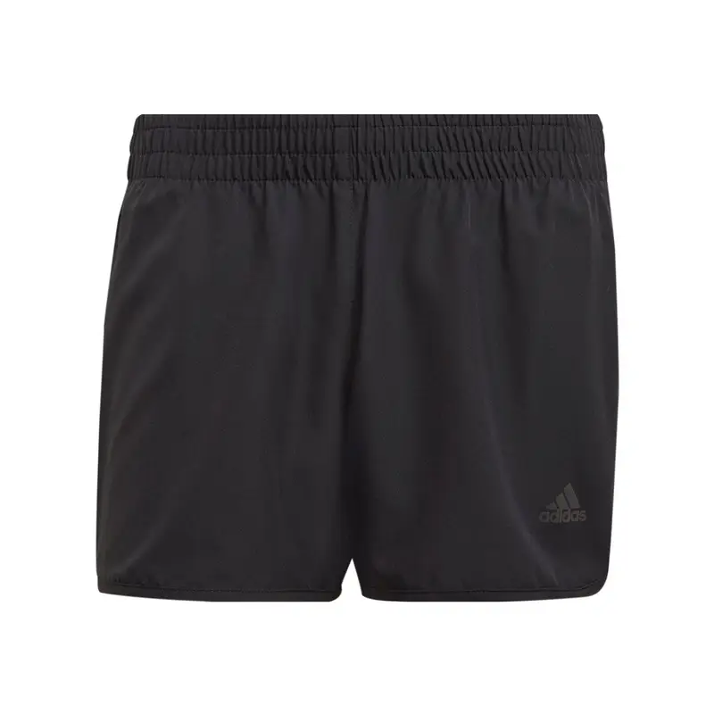 SHORT MARATHON 20 DONNA