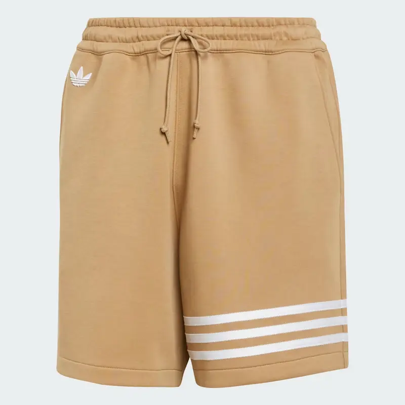 Short Neuclassics Cardboard miniatura 4