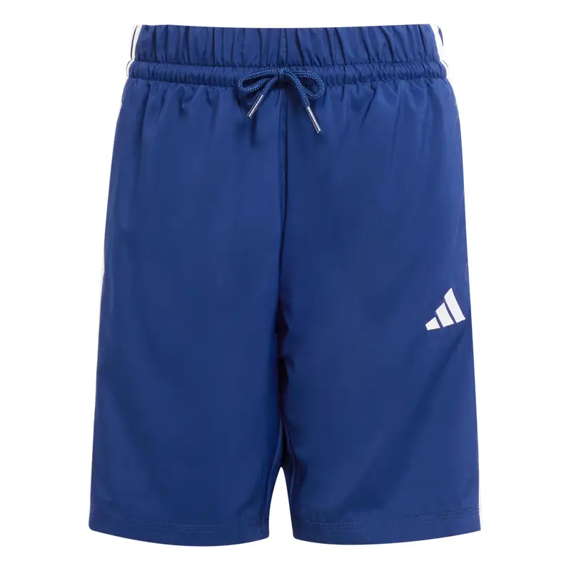 Short per bambini adidas Essentials Climacool Bleu