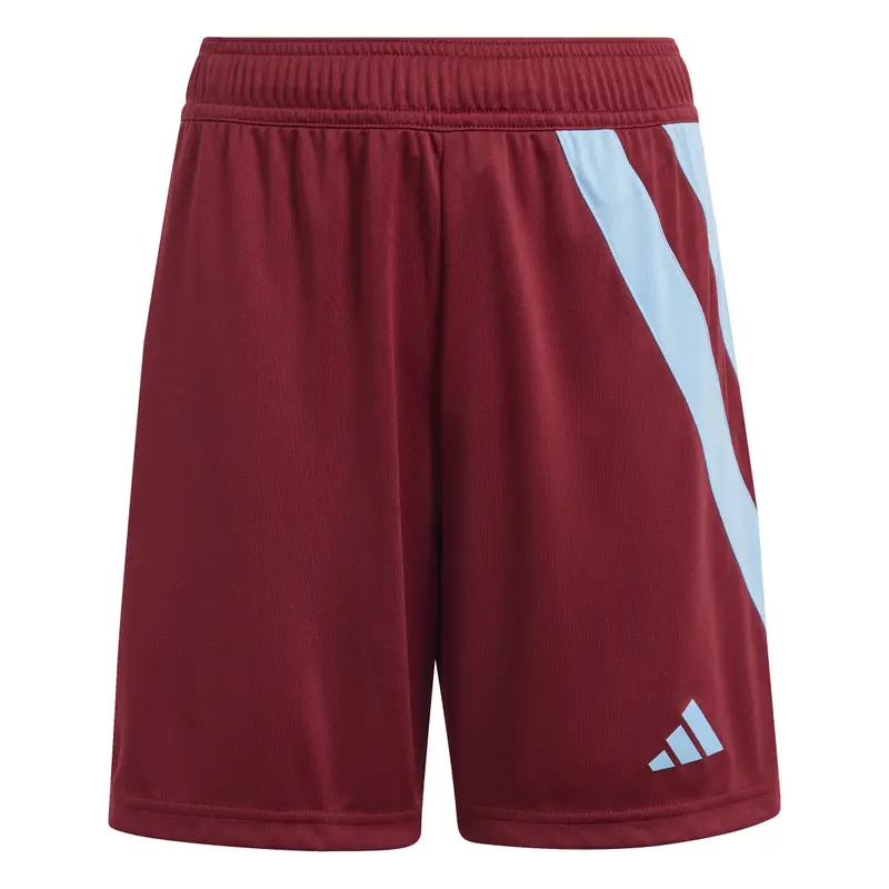Short per bambini adidas Fortore 23 Bleu