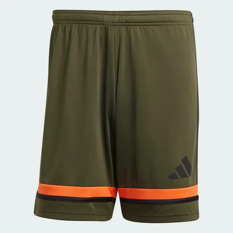 Short Squadra 25 Night Cargo miniatura 4