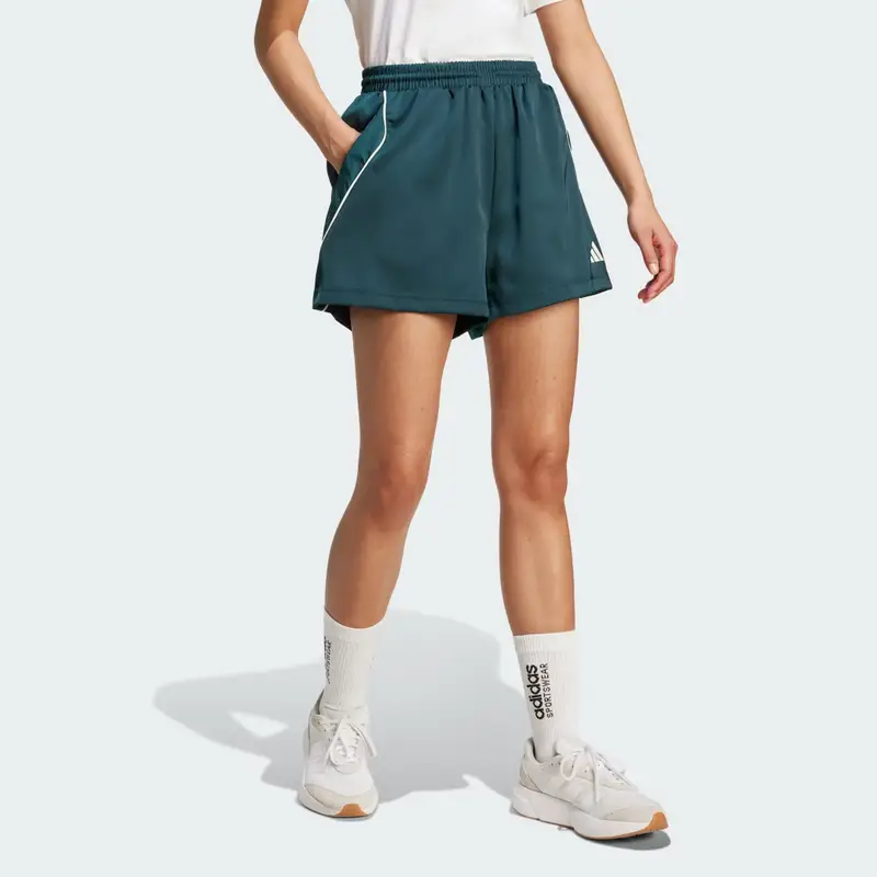 Short Stadium Aurora Ivy miniatura 3