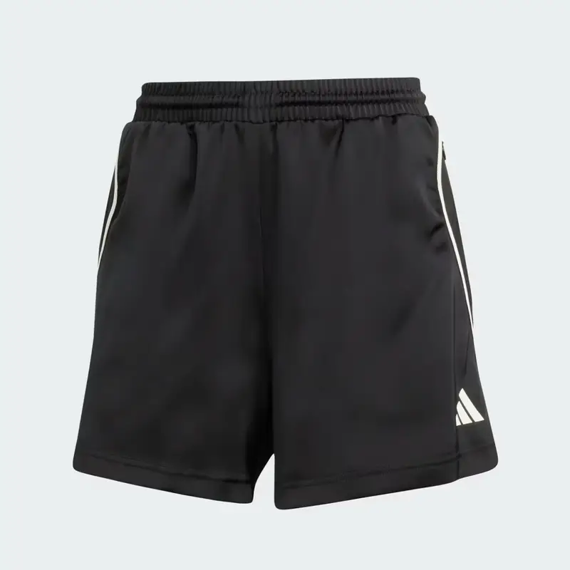 Short Stadium Black miniatura 4