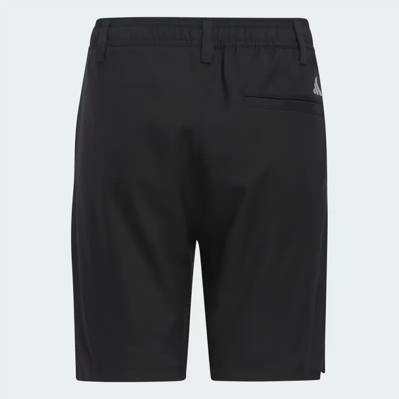 Short Ultimate365 Adjustable Junior Black miniatura 2