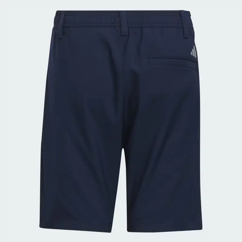 Short Ultimate365 Adjustable Junior Collegiate Navy miniatura 2