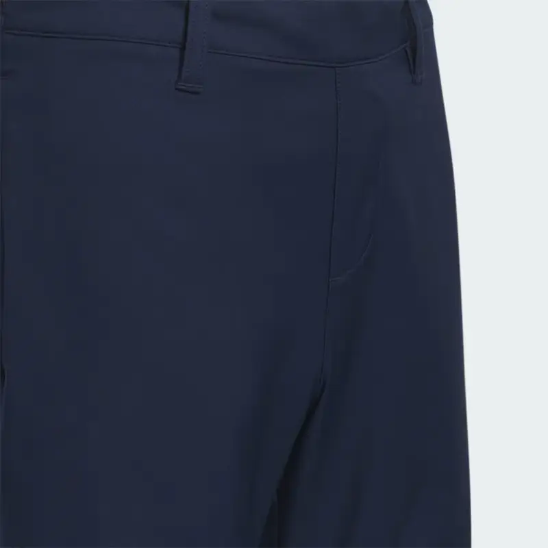 Short Ultimate365 Adjustable Junior Collegiate Navy miniatura 4