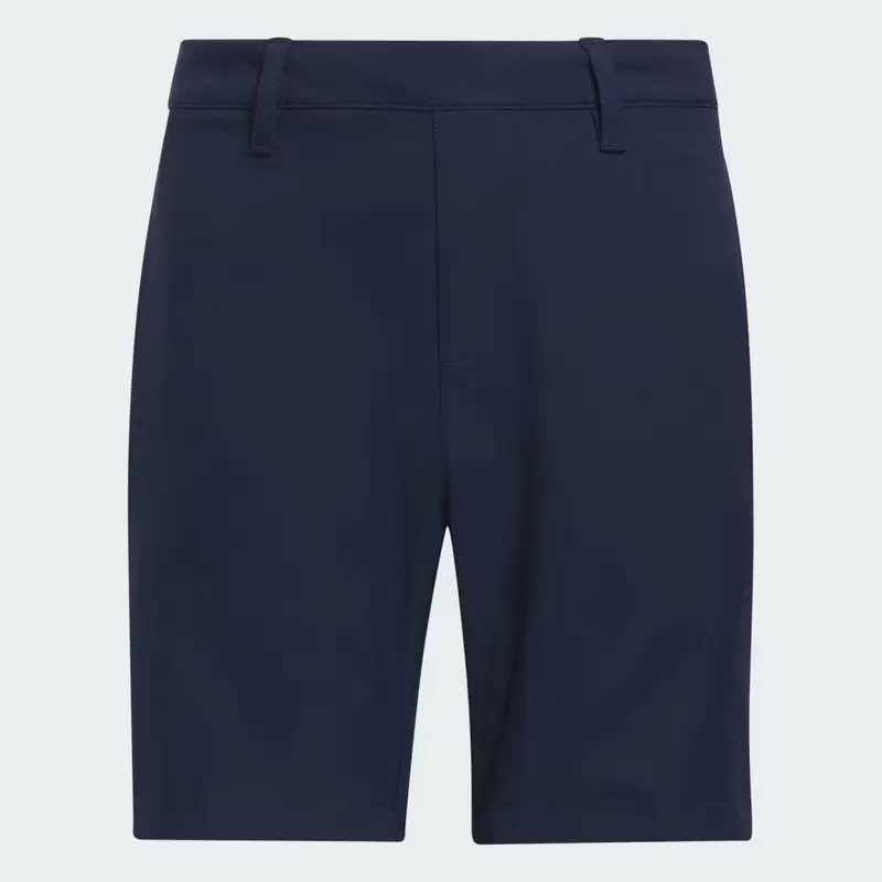 Short Ultimate365 Adjustable Junior Collegiate Navy