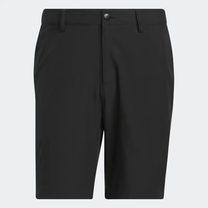 Short Ultimate365 da 8, 5 golf Black