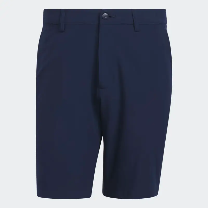 Short Ultimate365 da 8, 5 golf Collegiate Navy