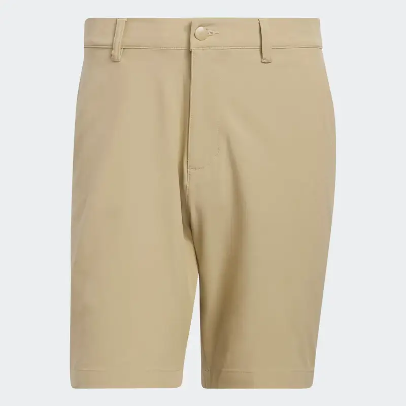 Short Ultimate365 da 8, 5 golf Hemp