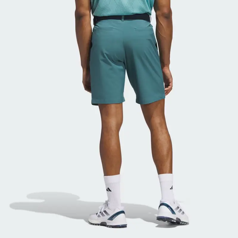 Short Ultimate365 da 8, 5 golf Preloved Teal miniatura 2