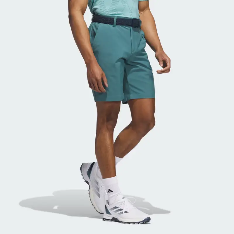 Short Ultimate365 da 8, 5 golf Preloved Teal miniatura 3