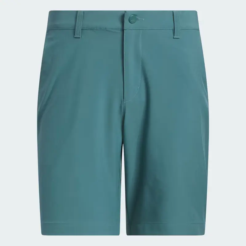 Short Ultimate365 da 8, 5 golf Preloved Teal miniatura 4